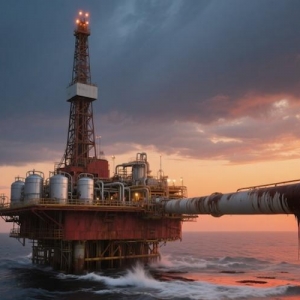 原油交易提醒：OPEC+暂停增产计划引发市场观望，短期油价等待供给端进一步的变化 ...