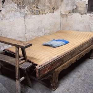 央媒看湖南丨“半条被子”的故事在继续