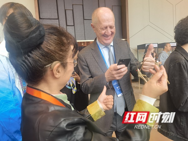 微信图片_20251103153126_62_405 (1).jpg