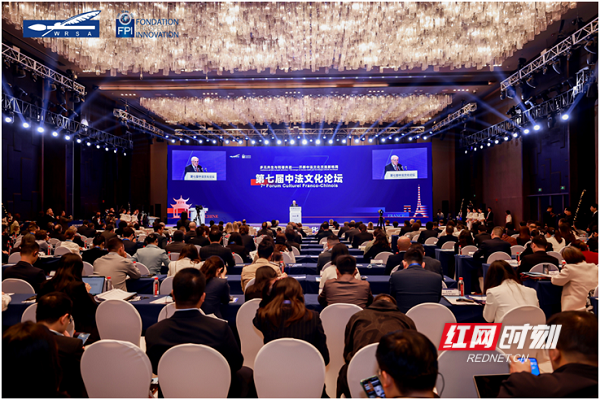 微信图片_20251103183211_5_568 (1).png