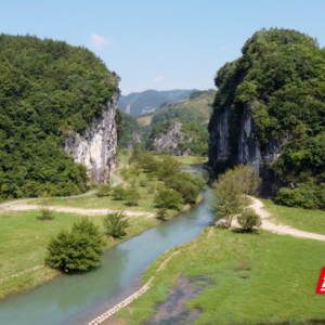 百名书记话振兴涟源篇 | “四基三创”强动能 党建引领绘新卷 ...