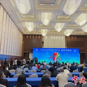 “湘超”常德队目前保持两个全省第一 淘汰赛阶段票价或将调整 ...