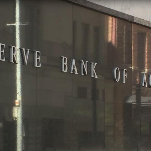 澳洲联储保持利率不变，鹰派立场超预期，澳元跌势何时休？ ...