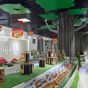 新质新造·兵团丨图木舒克高质量发展步履坚实