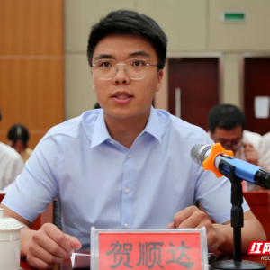 科技“智”援 | 贺顺达：以创新破局 让中国焊接材料走向世界 ...