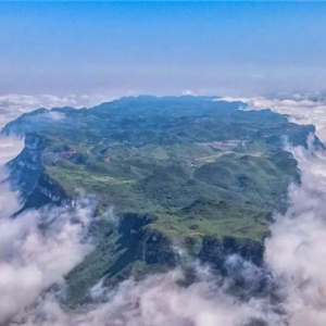 交响乐、星空、篝火……在湘西八面山解锁一场云端艺术狂欢 ...