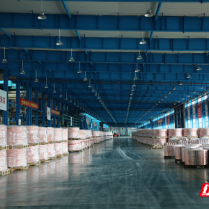 五载同行 向新出发｜郴州高新铜业： 在逆境中突围 在谋变中发展 ...