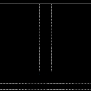 赛力斯港股首日破发跌近2%，一手账面亏损260港元！昨日暗盘微涨0.15%曾一度上涨12%， ...