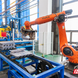 哲学里的郴州 | 破与立，郴州法院“金钥匙”