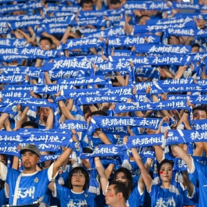 观察：永州如何用湘超玩转“吃住行游购娱”全家桶？