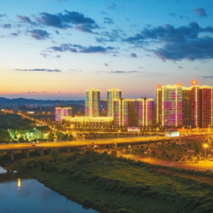 湖南首个！这个县全面推行现房销售