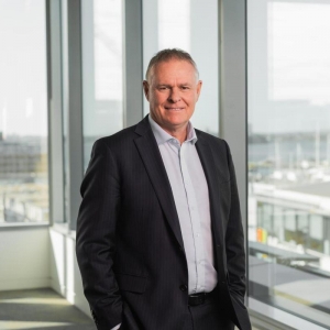 Fonterra milking its commitment to China at Shanghai international expo