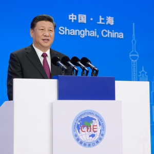 微视频｜“大海”的底气