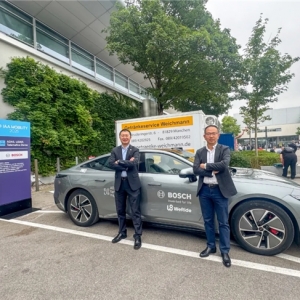 文远知行一段式端到端ADAS方案正式SOP！7个月量产刷新行业速度 ...