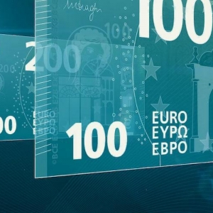 箱体震荡暗藏杀机：欧元能否守住1.1470最后防线