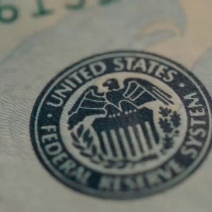 美元展望：ISM非制造业数据超预期，美元指数向200日均线攀升 ...