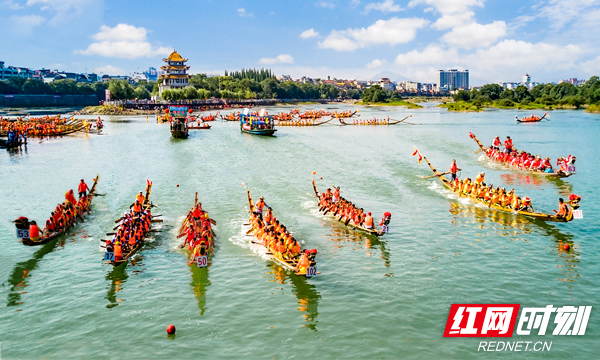 划龙舟 副本.jpg