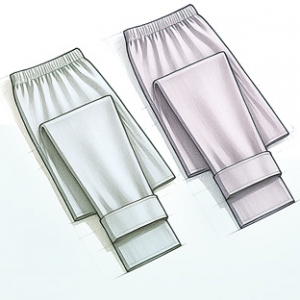 小村“织”出大产业（神州看点·小物件里探发展）