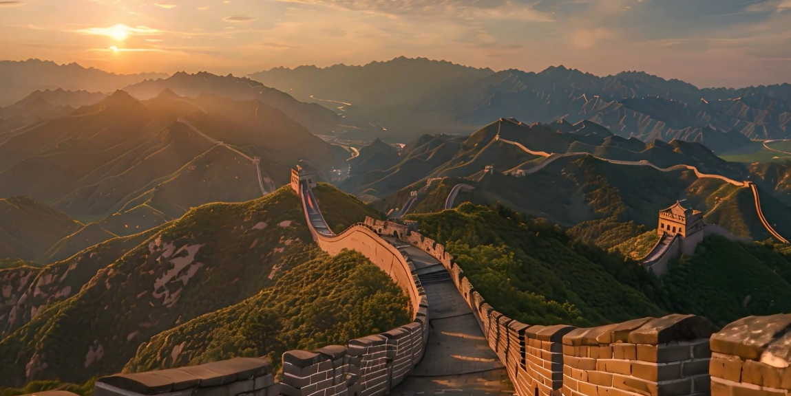 【理响中国·文化旗帜】新时代的文化使命