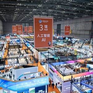 全球媒体聚焦 | 多国媒体：全球企业在进博会共享发展机遇