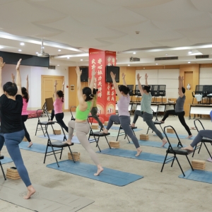 助力发展添动能 邮储银行长沙市分行推出“邮储活力矩阵，健康赋能计划” ...