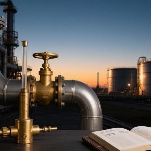 多组数据爆冷，地缘意外却使油价守住关键支撑？