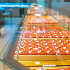 “邮寄黄金”赚大钱？警惕新型诈骗！已有多人中招