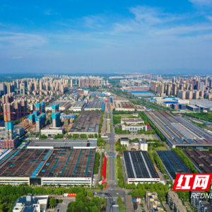 湖南20个县市跻身2025中部百强县，长沙县、浏阳市、宁乡市包揽前三 ...