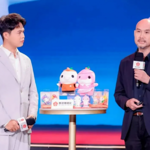 听，全运的声音！广东特色宣讲营造浓厚氛围