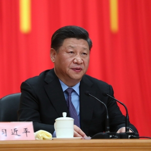 学习进行时丨习近平总书记指引推动海南自贸港建设的故事