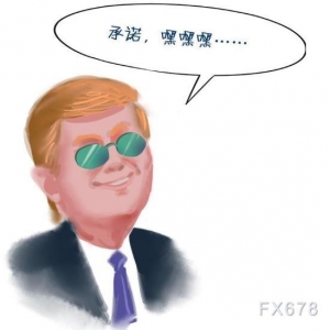白宫喊赢物价战，美国人账单却涨疯了：从牛排到 PS5，关税让一切变贵 ...