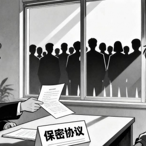 “封口式”售后当休矣：维护消费者权益才能护航新能源汽车未来 ...