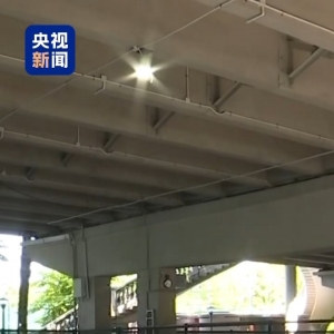 湾区“全”时刻丨大湾区宝“藏（cáng）”运动场在哪里？