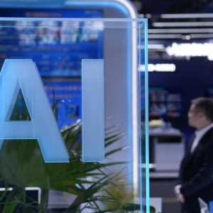 在水乡乌镇感受照耀未来的“互联网之光”