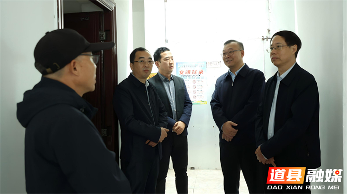 1108道县“产业+传播”双轨服务 为乡村振兴注入新动能001_副本1.jpg