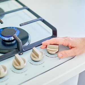 今天是全国消防日 这份防火安全指南请查收