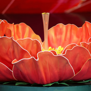 期待，就在今晚！