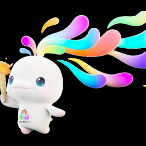 就在今天！第十五届全国运动会开幕！