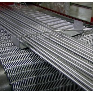 中信建投期货：供需双弱，期钢维持低位震荡格局