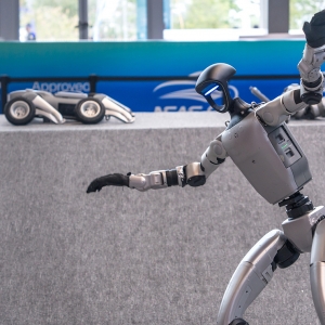 中国经济信心说丨加快场景培育和开放 尽快把“试验田”变成“高产田” ...