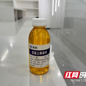 湘江之畔 “双肩包”的星火何以闪耀