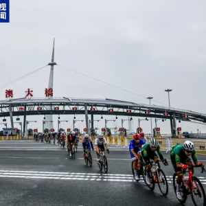 同心燃炬 珠江之畔如何奏响融合强音？——写在十五运会开幕之际 ...