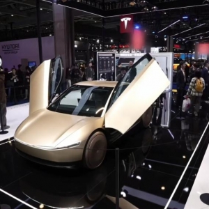 共创共赢！进博会成全球创新“入海口”