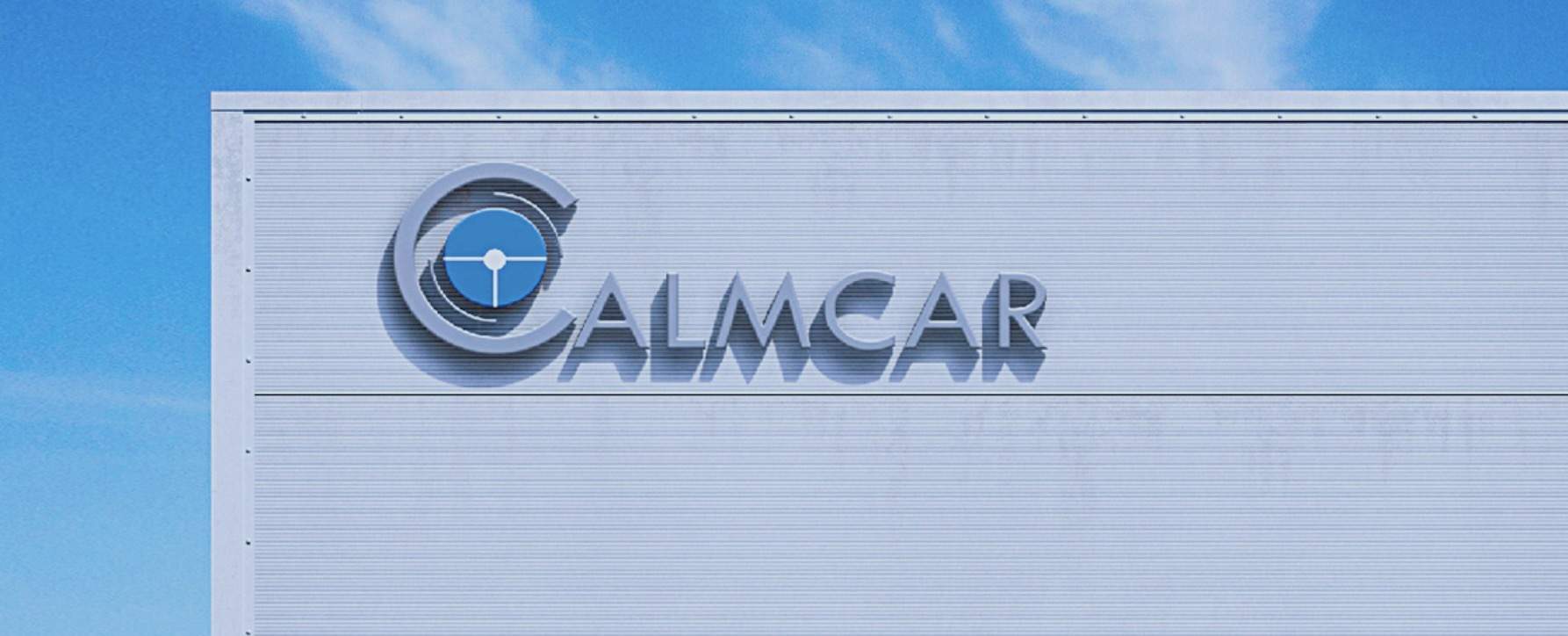 港股自动驾驶IPO热潮再起！有企业已拿下10亿订单 专家：服务业也需向“两化”加速升级 ...