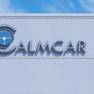 港股自动驾驶IPO热潮再起！有企业已拿下10亿订单 专家：服务业也需向“两化”加速升级 ...