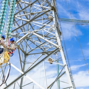 五年规划首提建设能源强国，有何深意