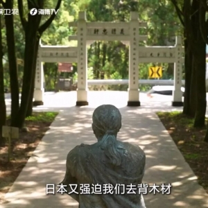 胜利1954｜“雾社”事件背后：当尊严被碾碎，反抗是唯一的生路 ...