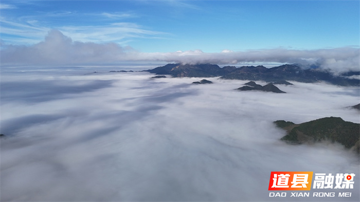 1107道县：雨歇云海生 美景入画来012_副本.jpg