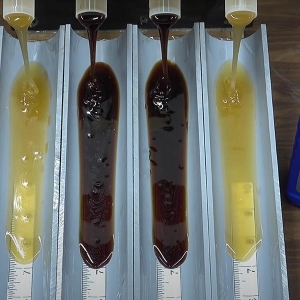 供应洪流压制，原油反弹乏力，维持中性偏空走势