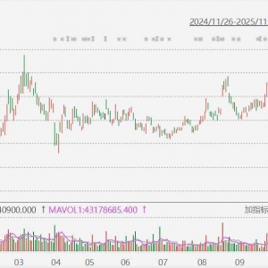 小鹏汽车涨近18%，股价创2022年7月以来新高！马斯克点赞小鹏机器人的视频，摩根士丹利 ...